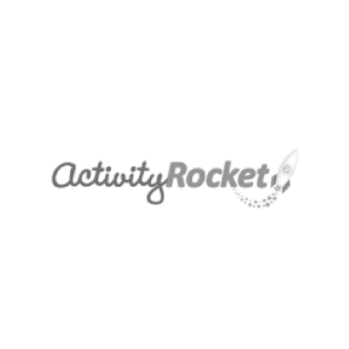 activityrocket-logo
