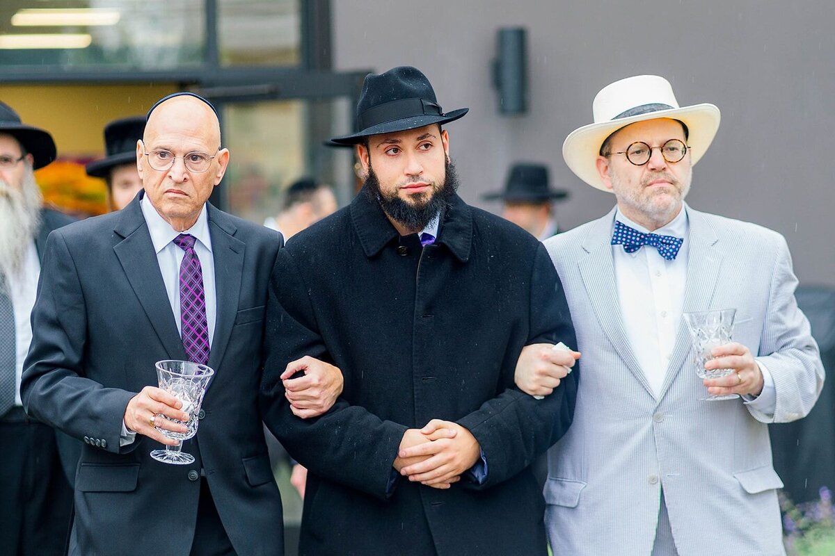 Eliana-Melmed-Photography-Chicago-LosAngeles-Jewish-WeddingPhotographer-CarmiKalman-SneakPeeks-00052