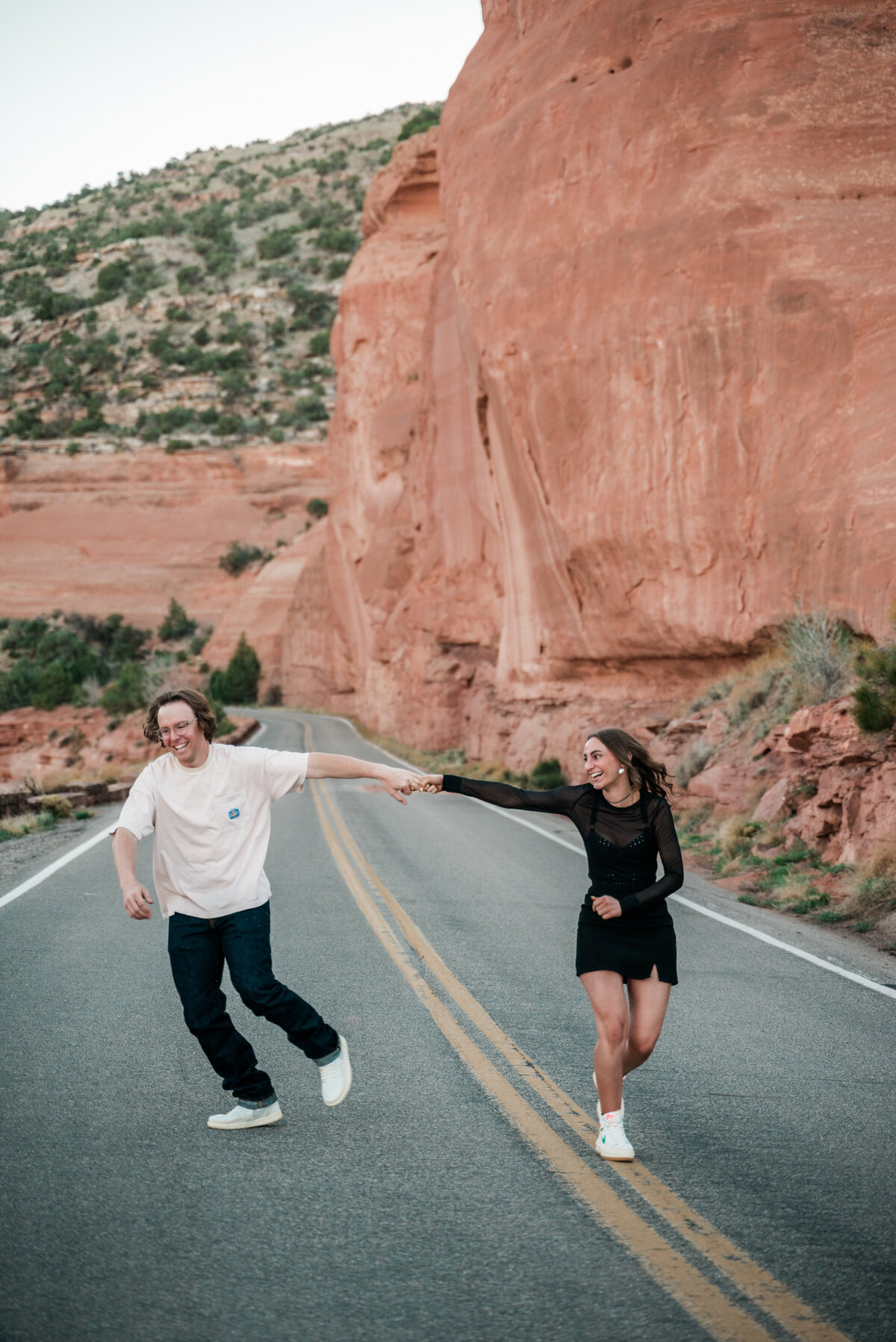 grand-junction-engagement-photos-colorado-national-monument_0038