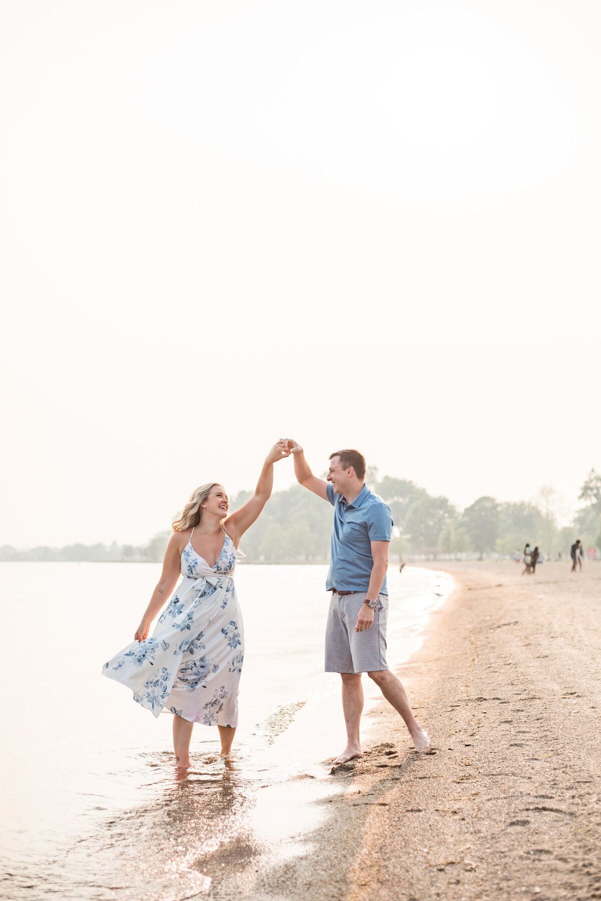 LillieMaePhoto - Kelsey & Kyle-4862