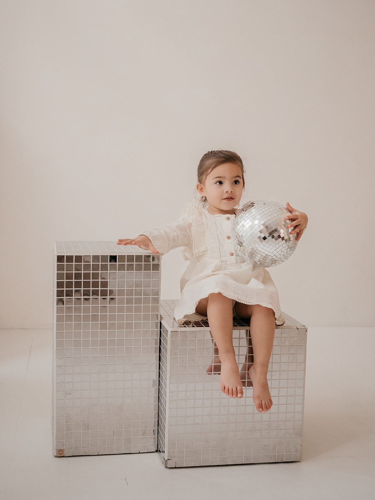 familieshoot-atelier-oost-leukfotografie-21