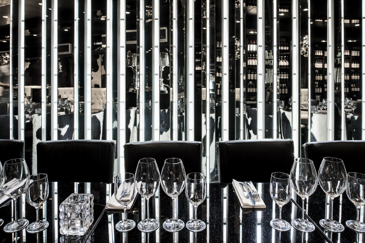 interior photographer london, corporate and residential interior interior photographer london, corporate and residential interior