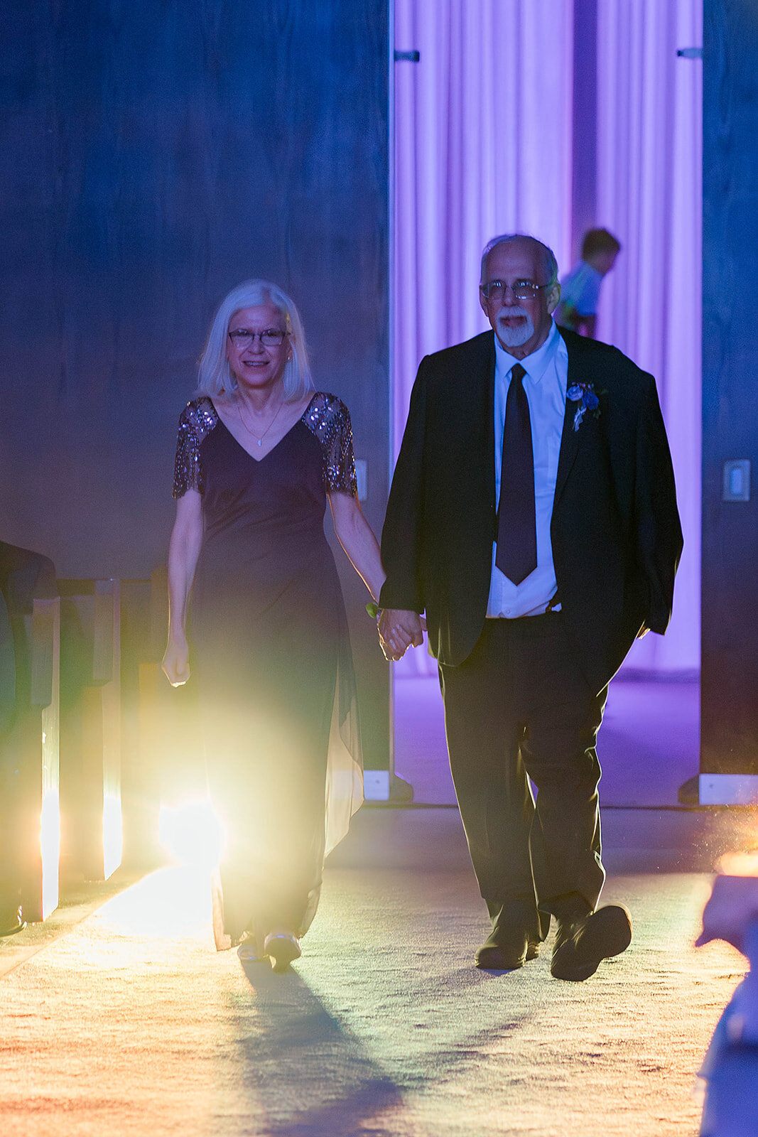 Eliana-Melmed-Photography-Chicago-LosAngeles-Jewish-WeddingPhotography-ElianaSklar-Chuppah-00031