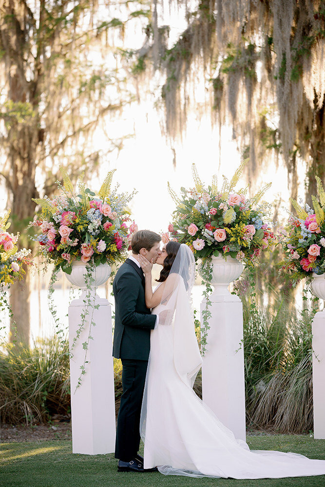 isleworth-wedding-planner-233