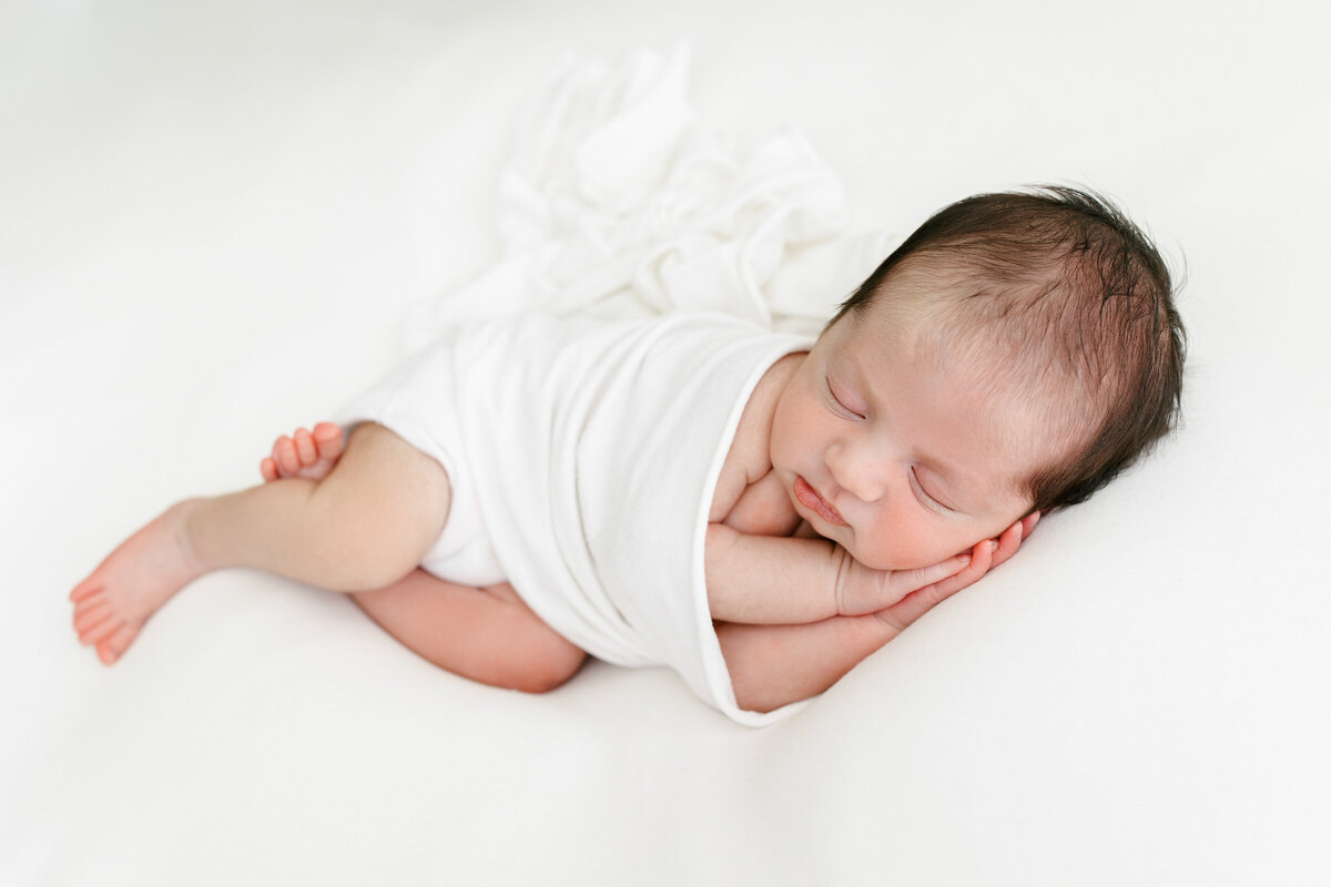 houston newborn photographer-348