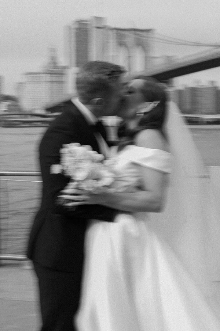 New York City Wedding NYC Photographer Megan Kay Photography -43
