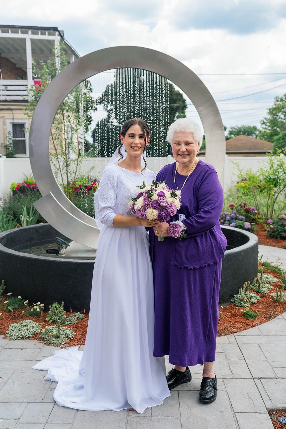 Eliana-Melmed-Photography-Chicago-LosAngeles-Jewish-WeddingPhotographer-CarmiKalman-FamilyFormal-00036