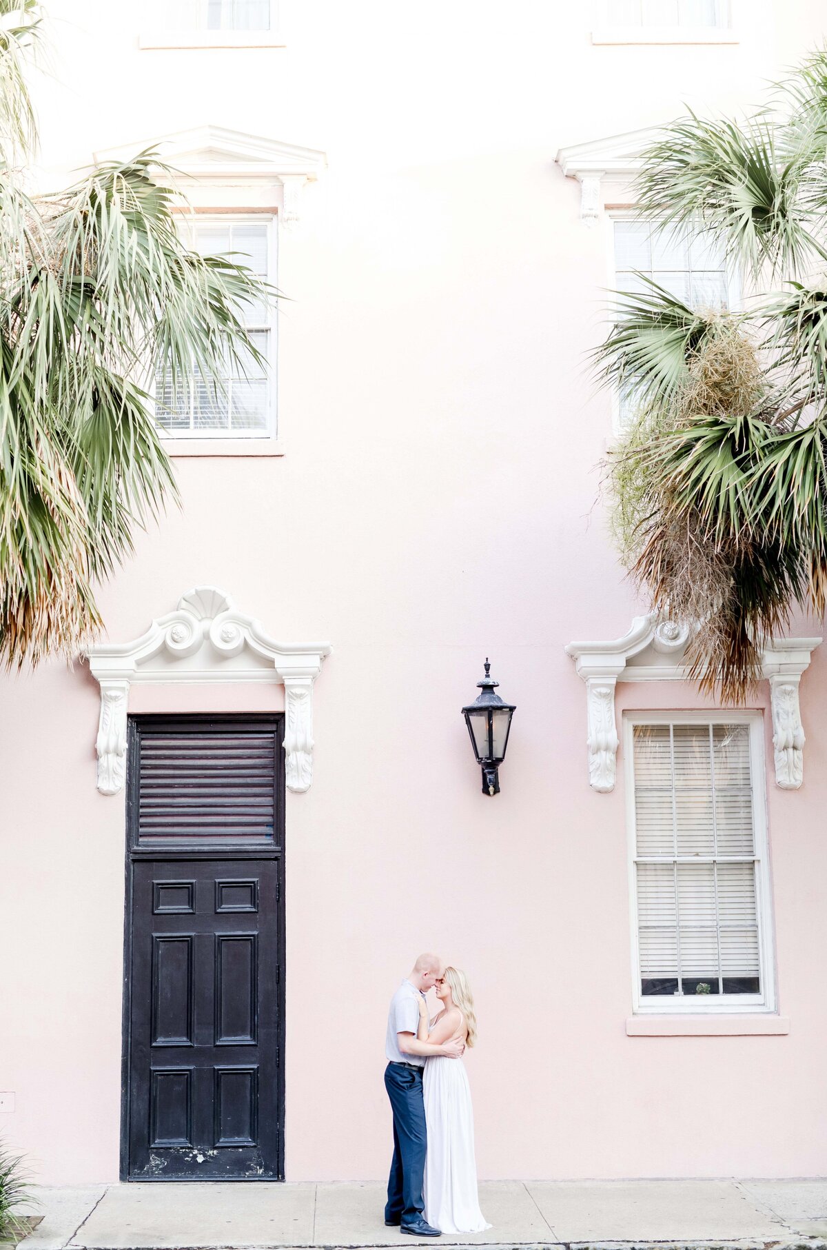 Mills-House-Charleston-South-Carolina-Engagement-Photographer