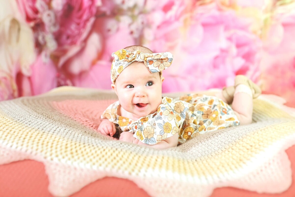 milestone child photographer natasha snyder photography texas
