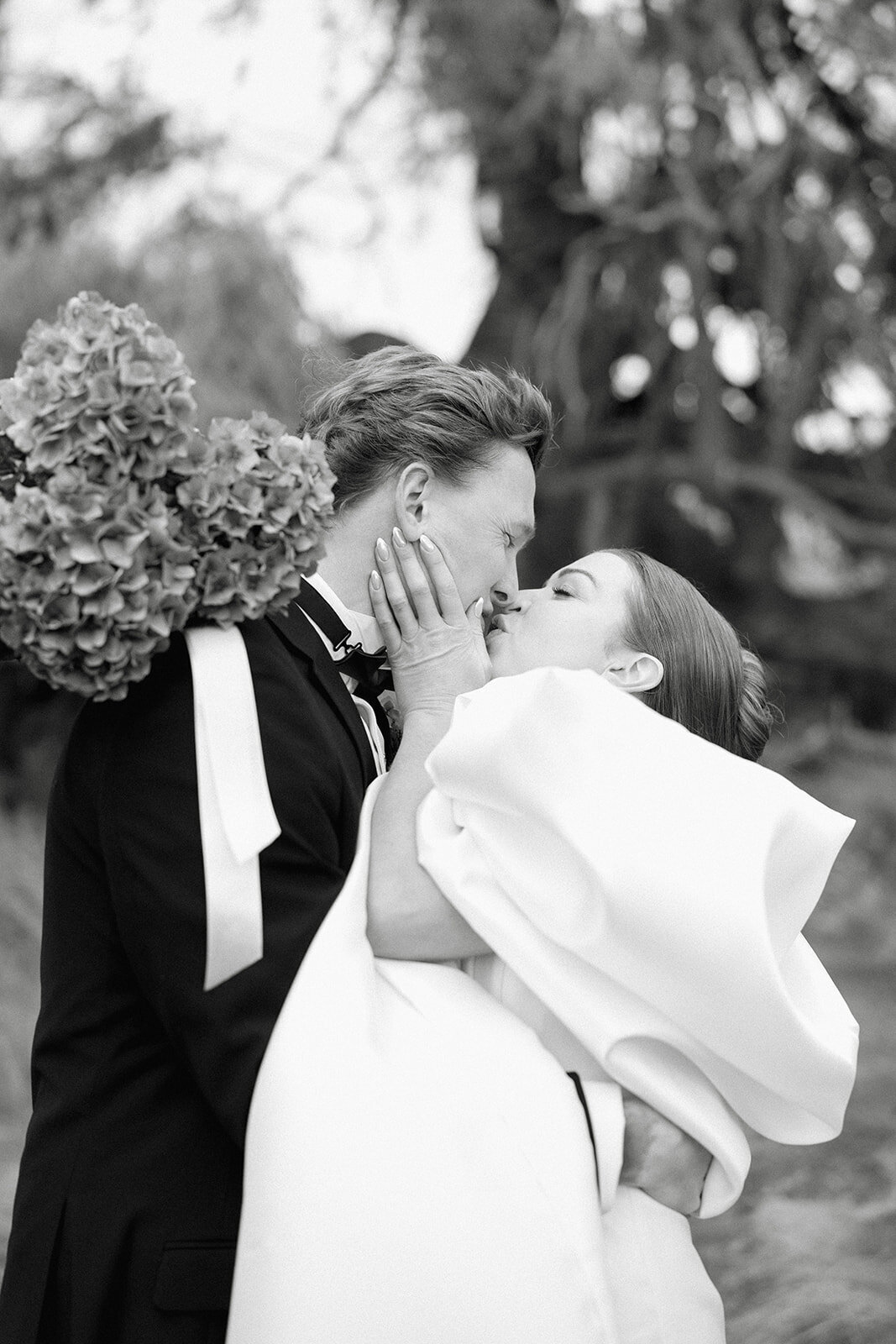 Melissa Clark Photography - Queenstown Wedding Photographer - Central Otago Styled Shoot-93