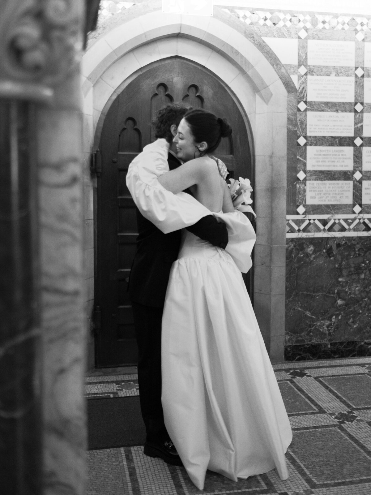 EmmaPilkington_Grace&MatthewWedding-187