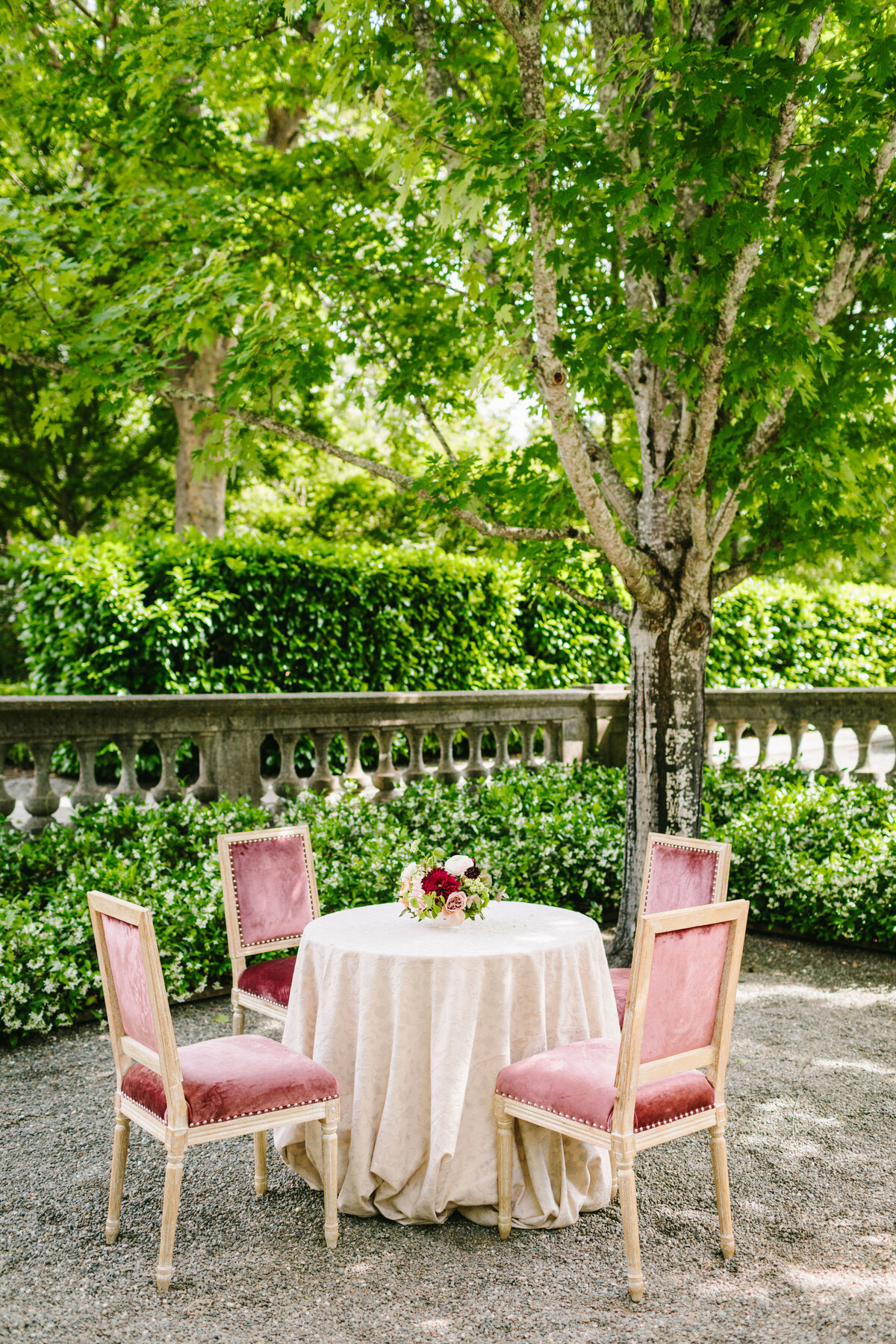 Allison&Paul-NapaWedding-JodeeDebesPhotography-148