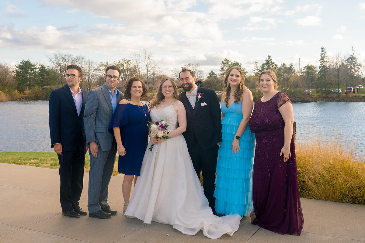 Eliana-Melmed-Photography-Chicago-LosAngeles-Jewish-WeddingPhotography-FamilyFormals-00090