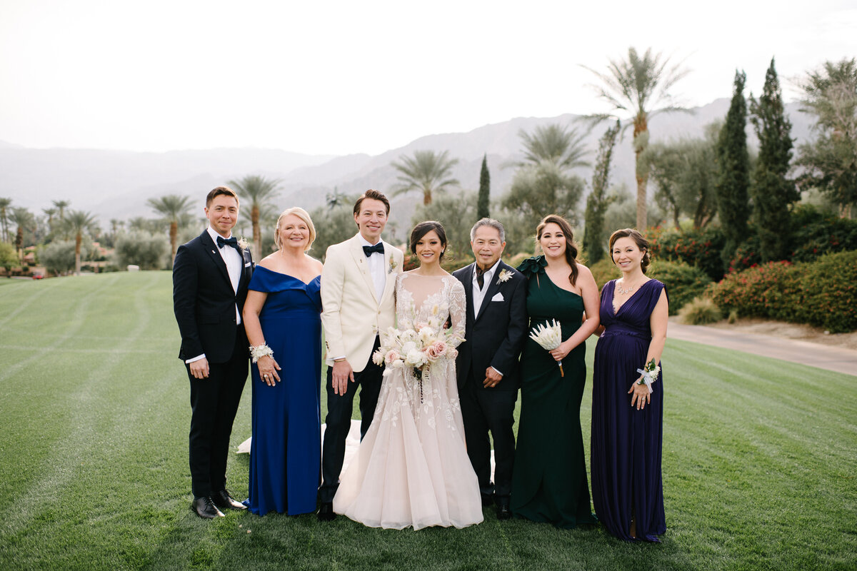 Palm Springs Wedding Photographer-464