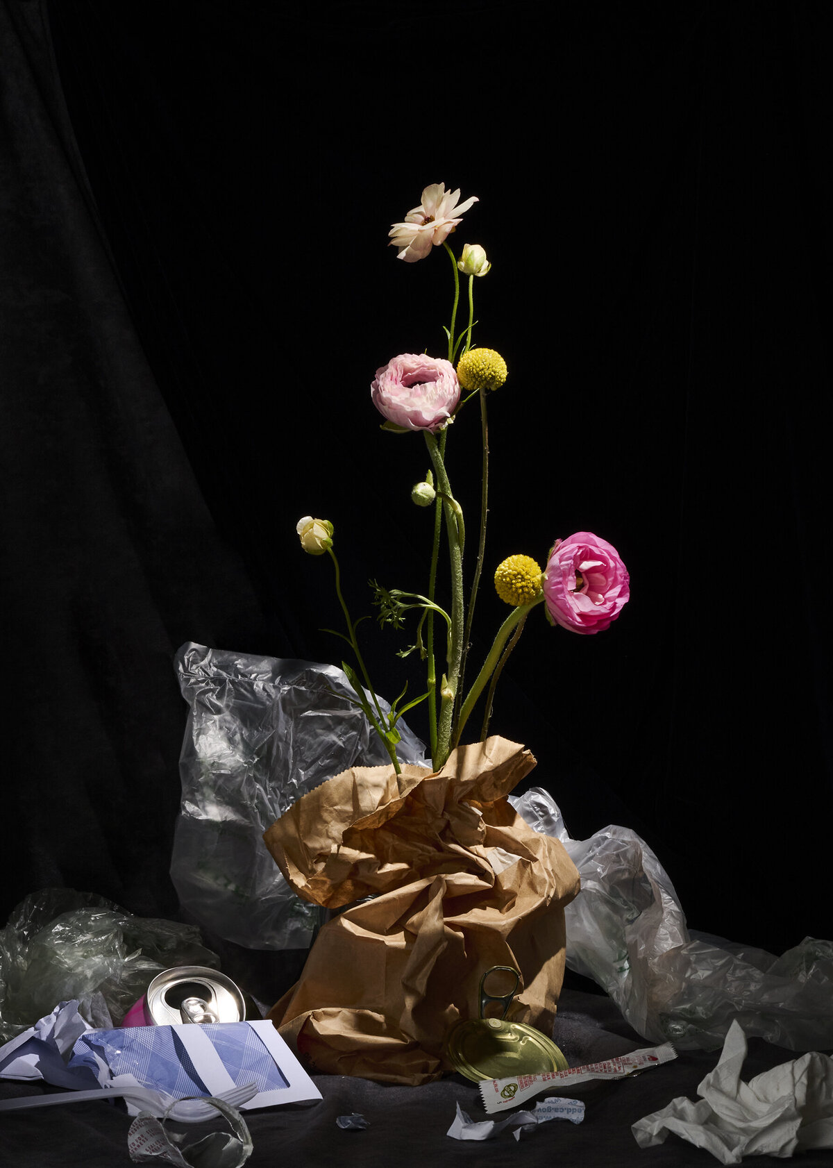 los-angeles-product-photographer-lindsay-kreighbaum-florals-mushrooms-still-life-2