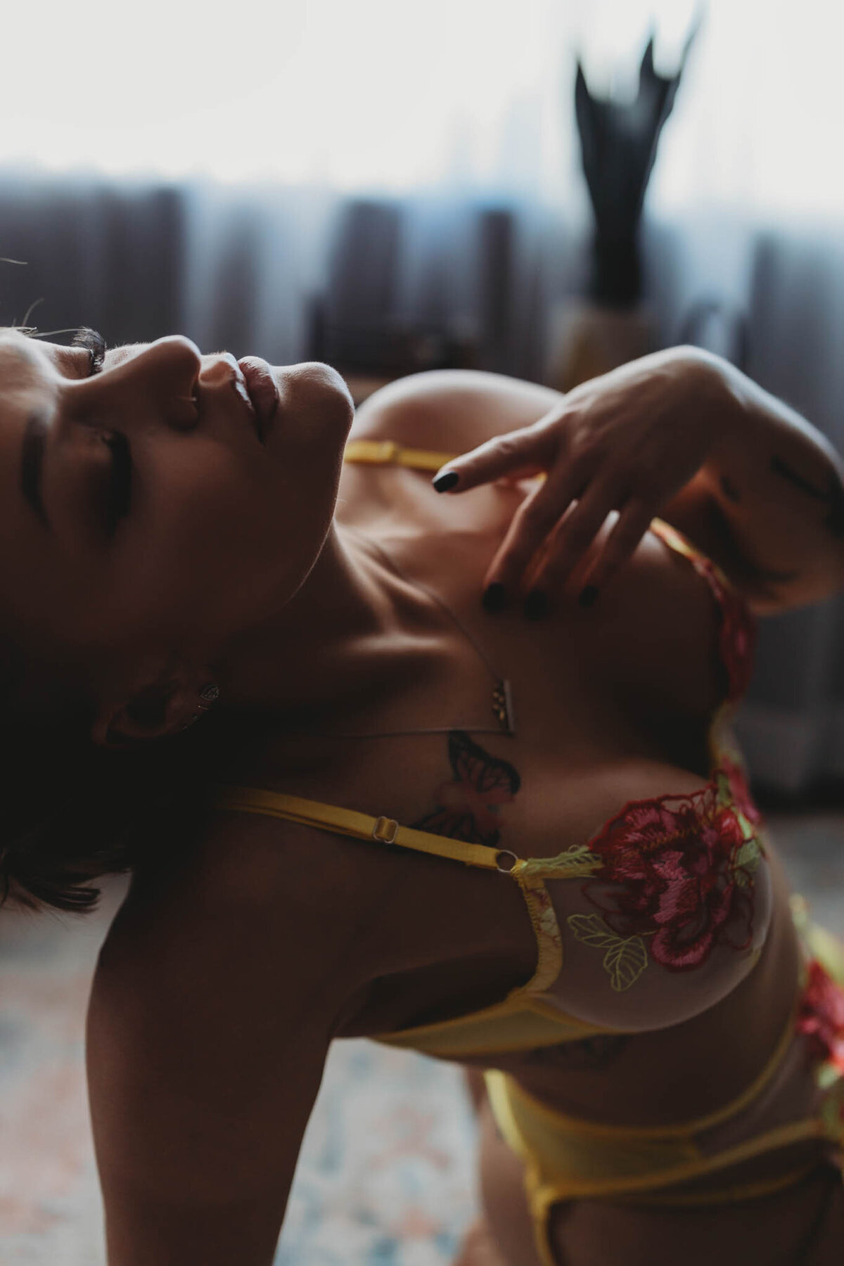 palm-springs-boudoir-photographer-114