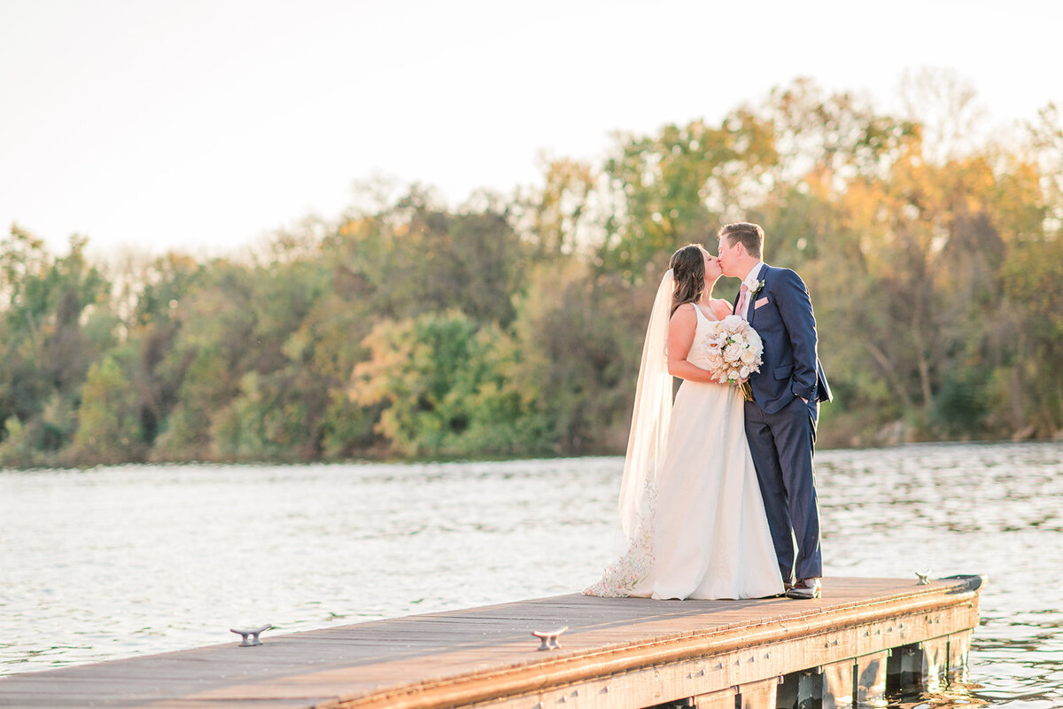 Tommy & Emory Married-278