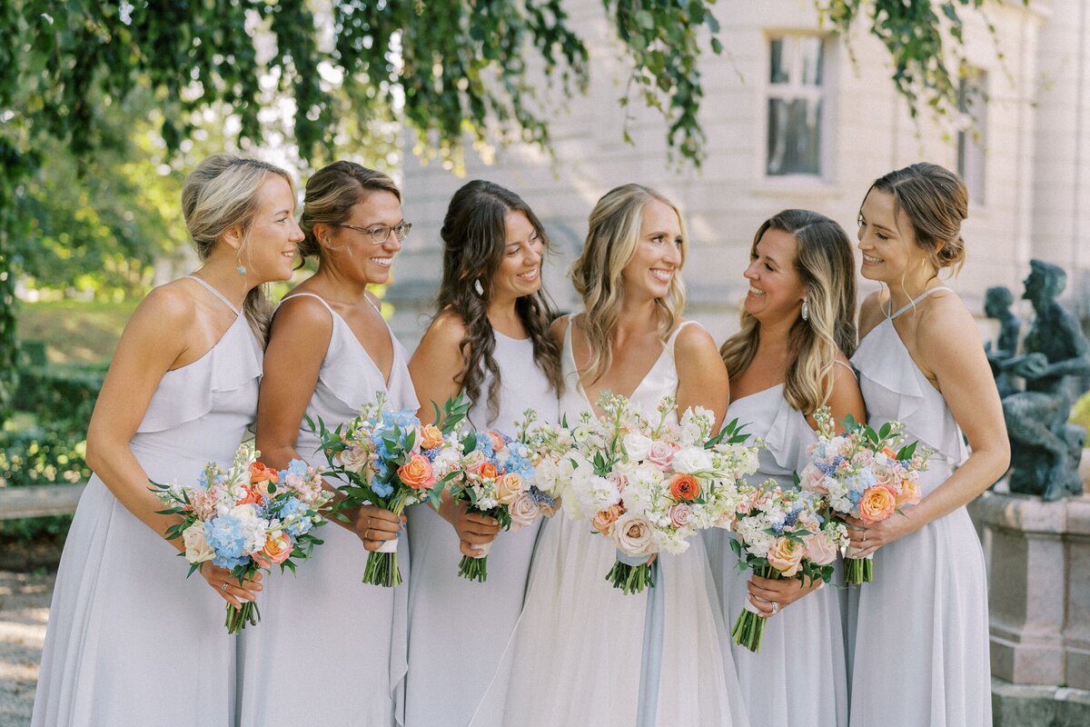 Lindsay-Matt-Newport-Rhode-Island-Wedding-20