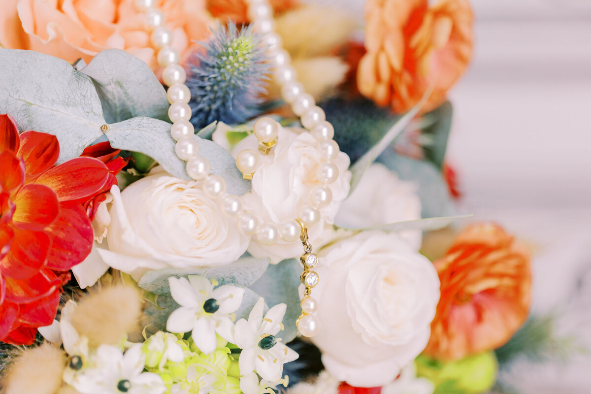 Nathalie & Steven - Laura de Roeck Photography-18 Hotel Mondragon