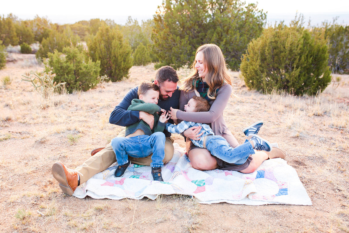 Albuquerque Family Photography_Foothills_www.tylerbrooke.com_Kate Kauffman_036