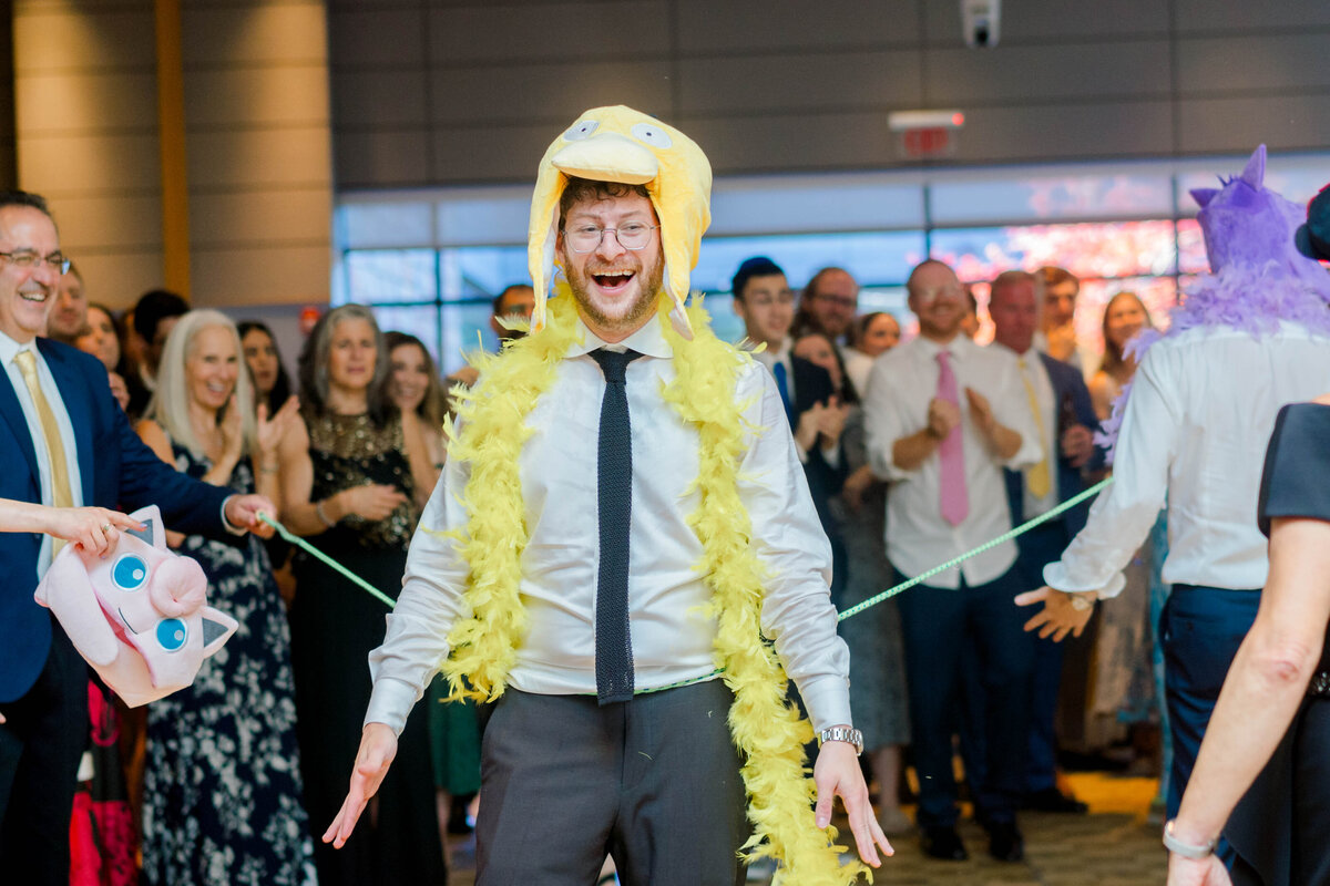 Eliana-Melmed-Photography-Chicago-LosAngeles-Jewish-WeddingPhotography-ShulaNoah-Shtick-00181