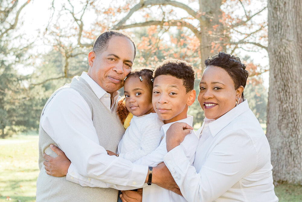 Michelle-Behre-Photography-Morristown-Family-Portrait-Photographer-New-Jersey-12