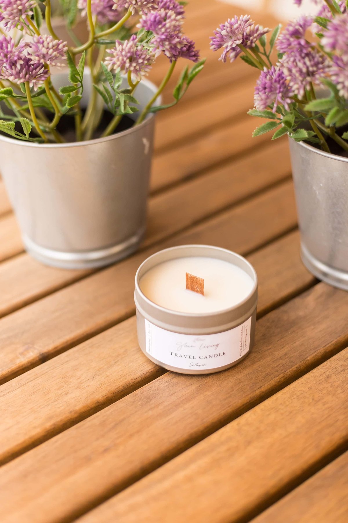 Atelier21 Co - Travel Candle-003