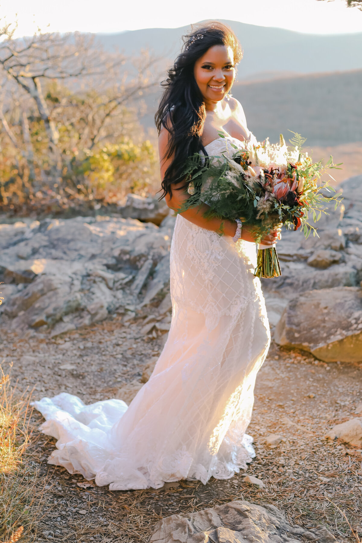 AEPHOTOGRAPHY+Shen Va -58