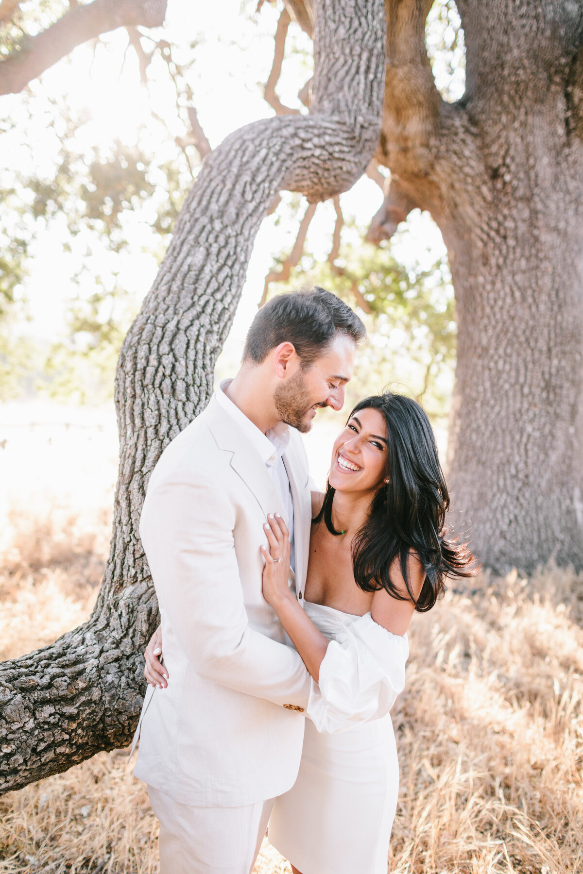Best California and Texas Engagement Photos-Jodee Friday & Co-270