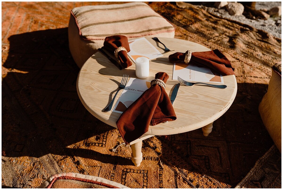 Agafay Desert_Weddingphotographer_Sonja Koning Photography _Marokko (35)