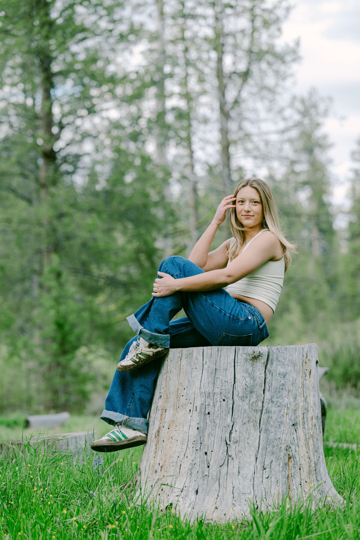 annie x seniors_136