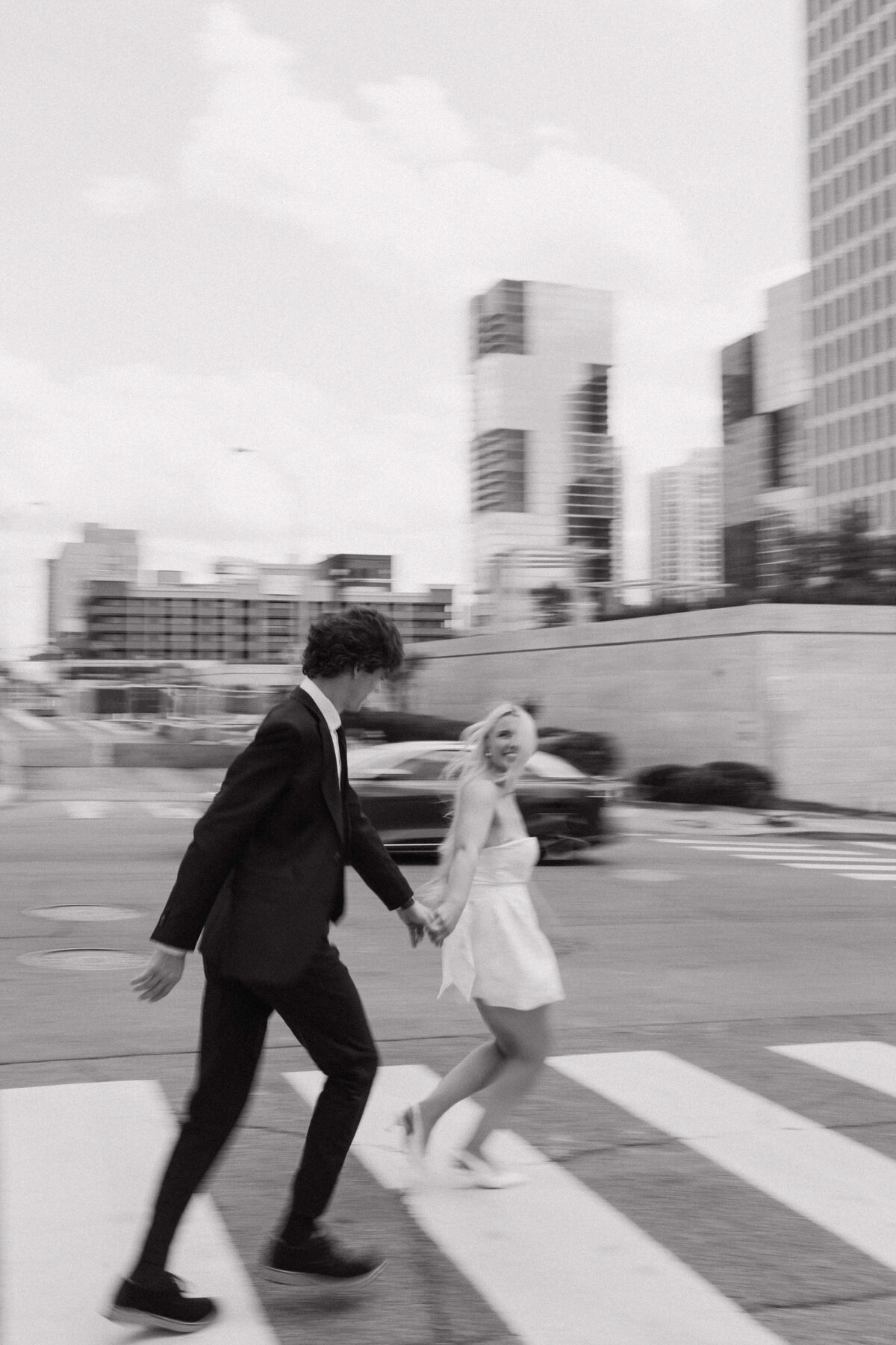 Briley & Jaden-189