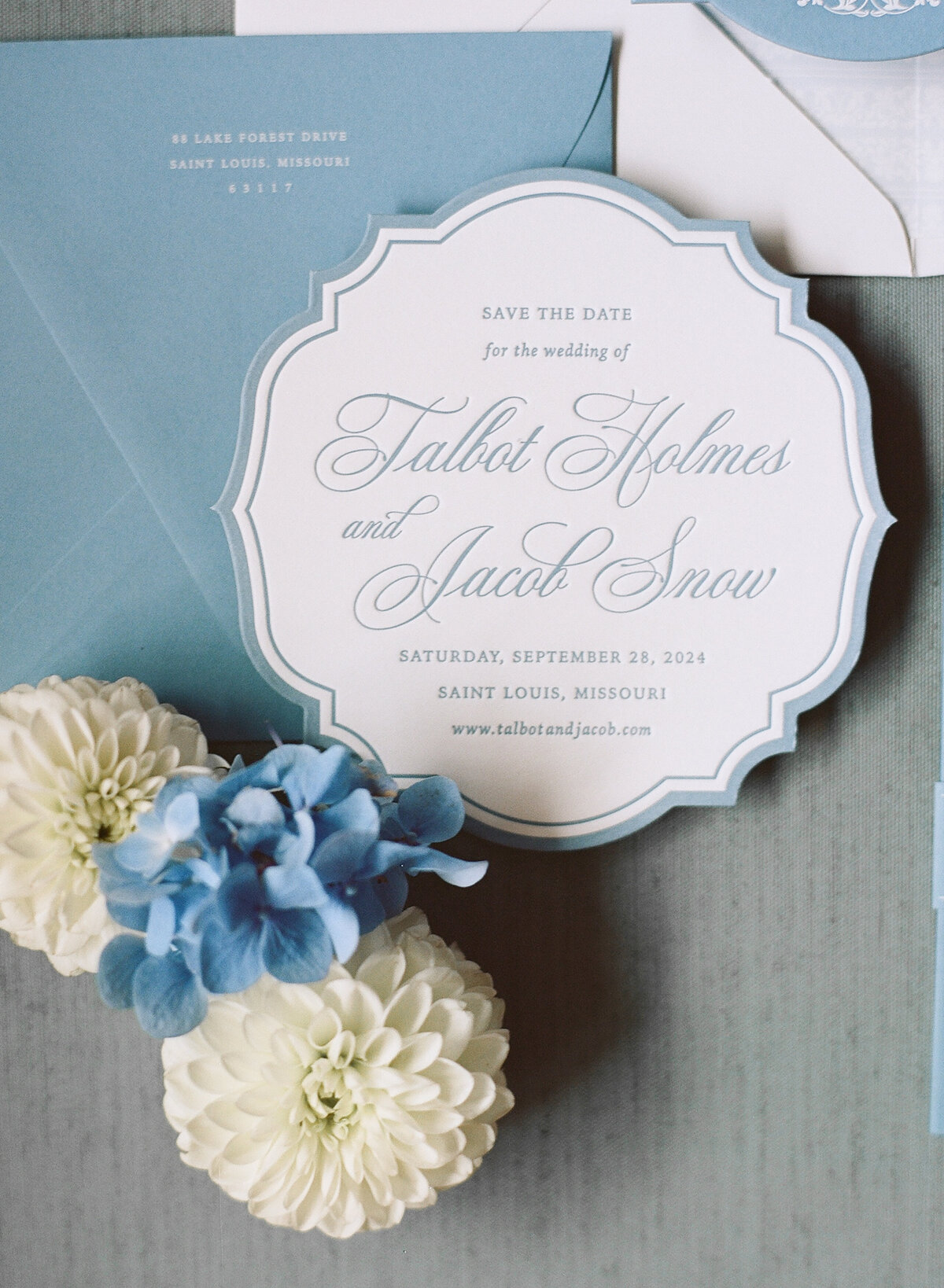 old-warson-wedding-005