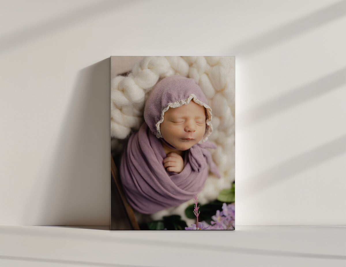 Din_A_Canvas_Mockup
