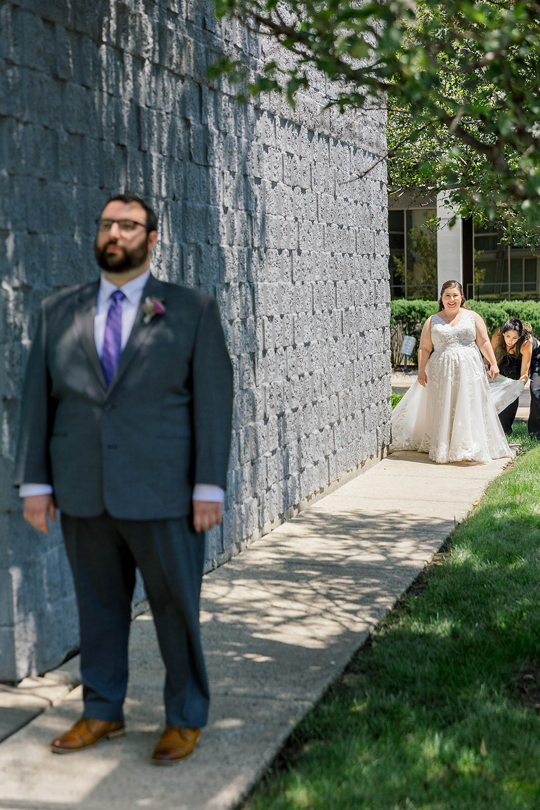 Eliana-Melmed-Photography-Chicago-LosAngeles-Jewish-WeddingPhotography-ElianaSklar-FirstLook-00069