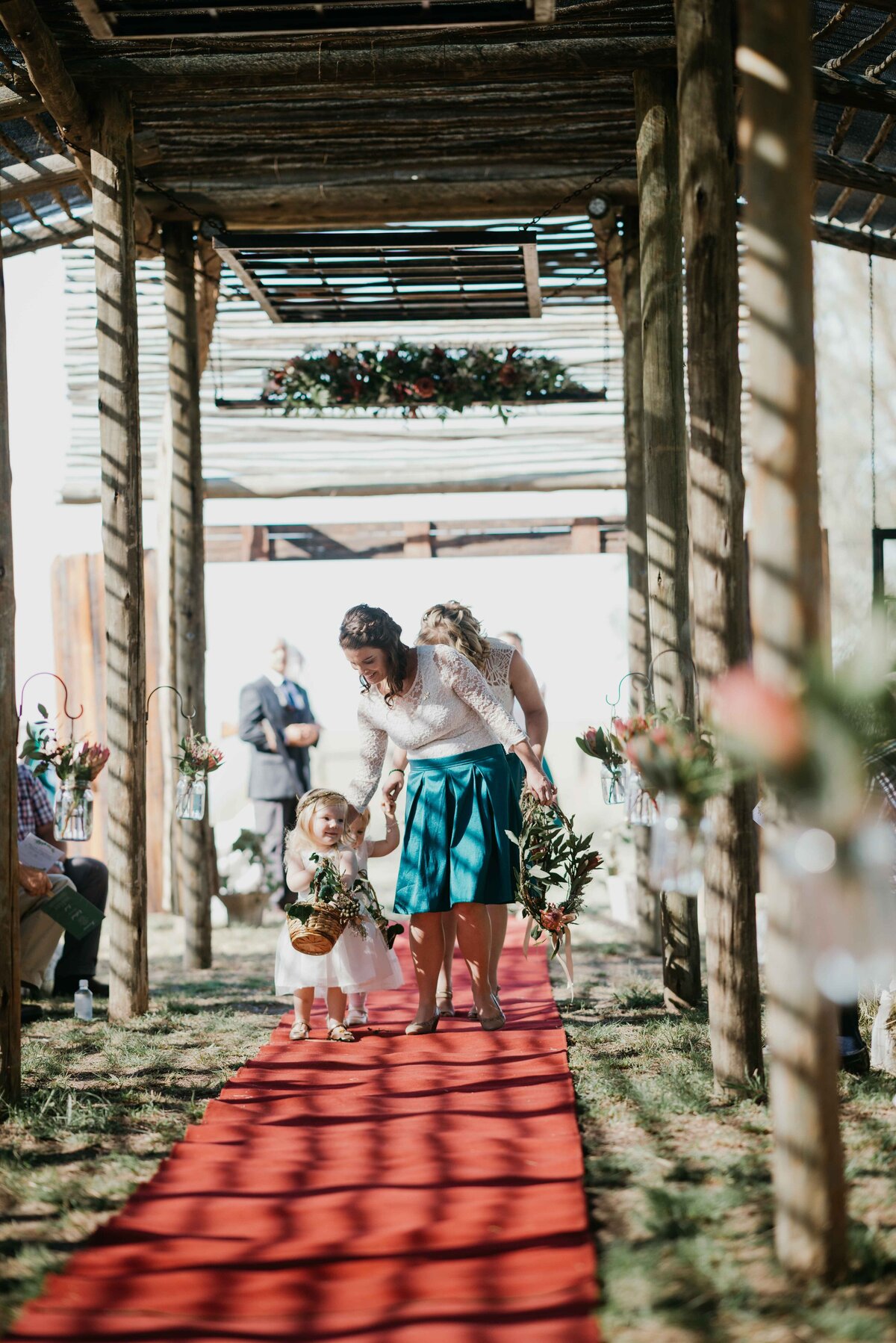 Couple & gevolg-60.2-196