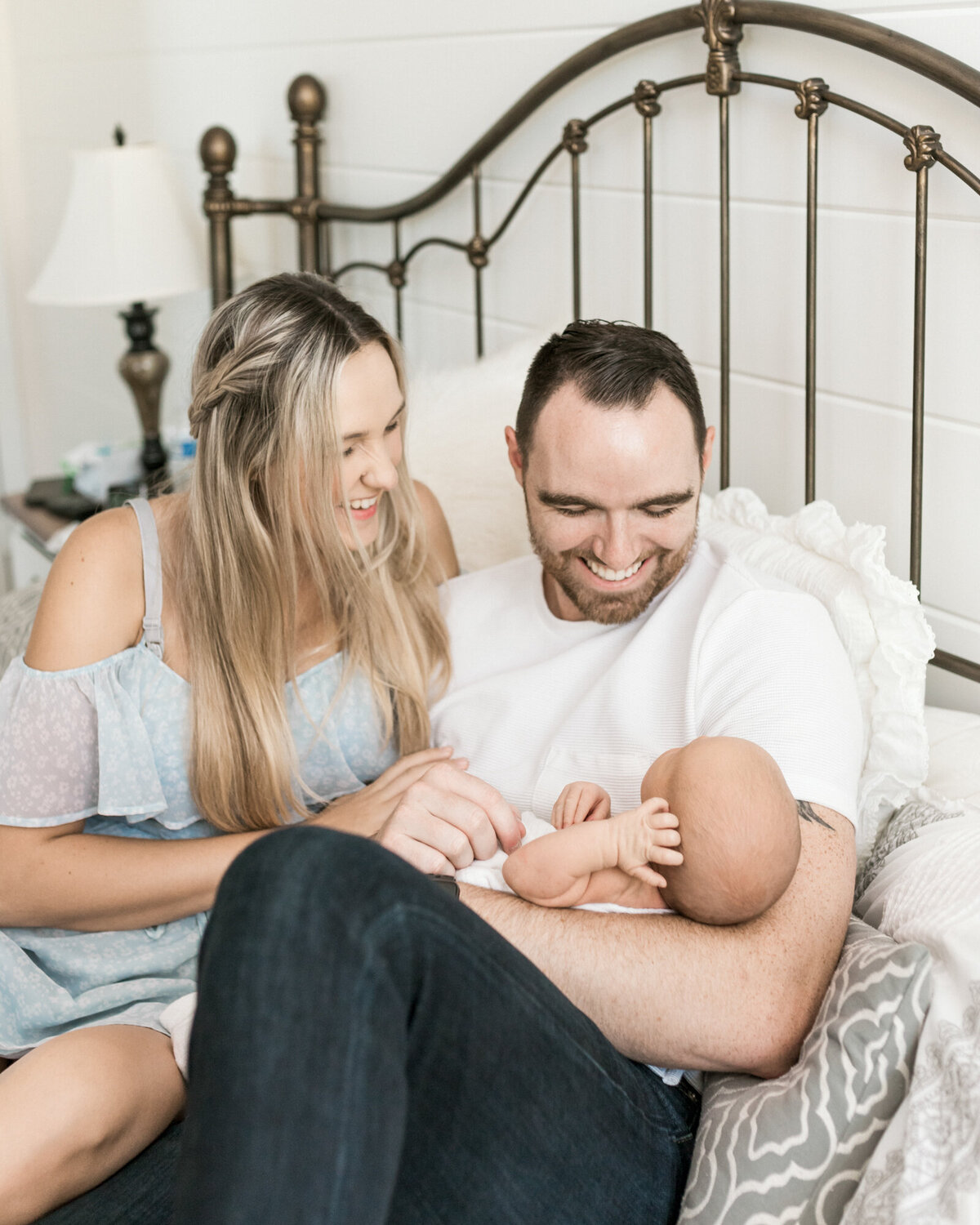 newborn_photo_rancho_mission_viejo-36