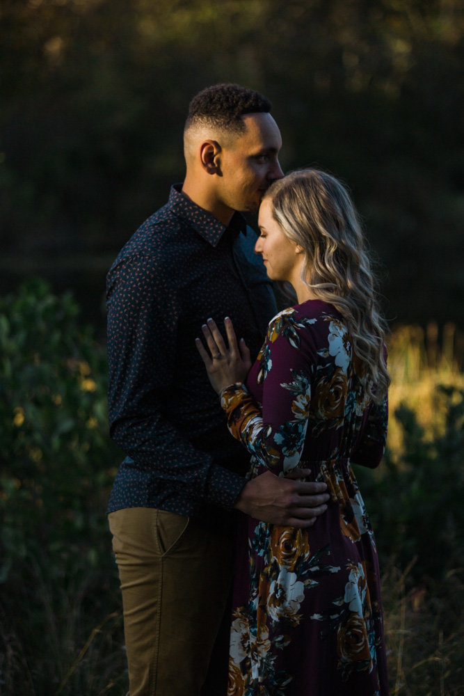 southford falls fall engagement session-4557