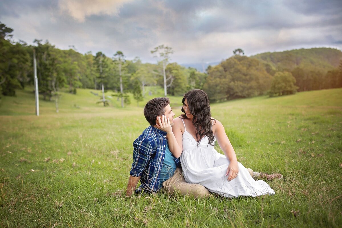 Bridie_Charlotte_Photography_Couples (7)