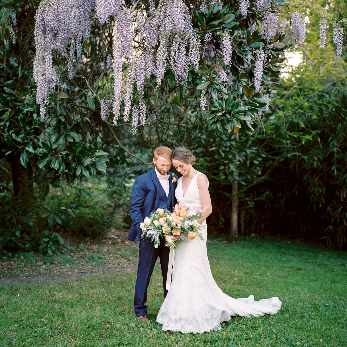 charleston-wedding-venues-magnolia-plantation-philip-casey-photography-068