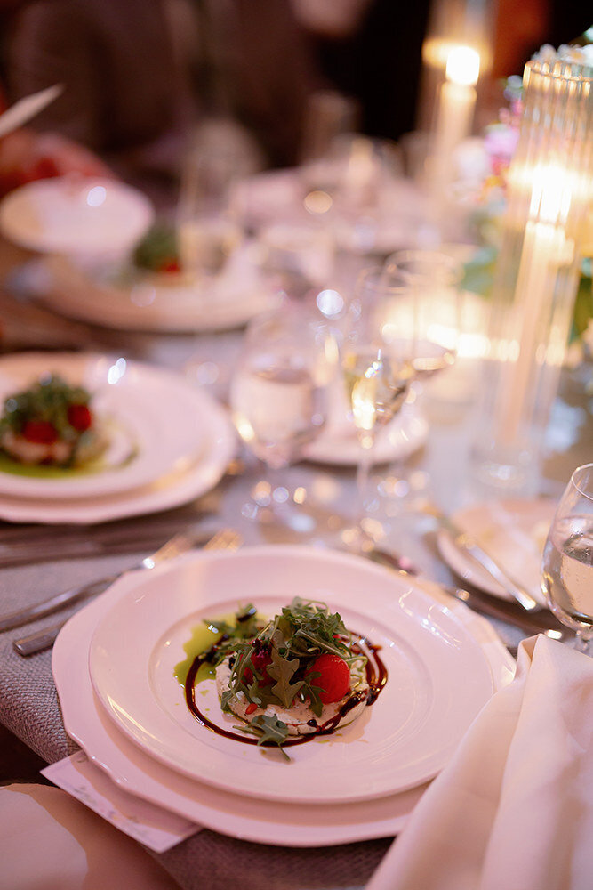 alfond-inn-wedding-210