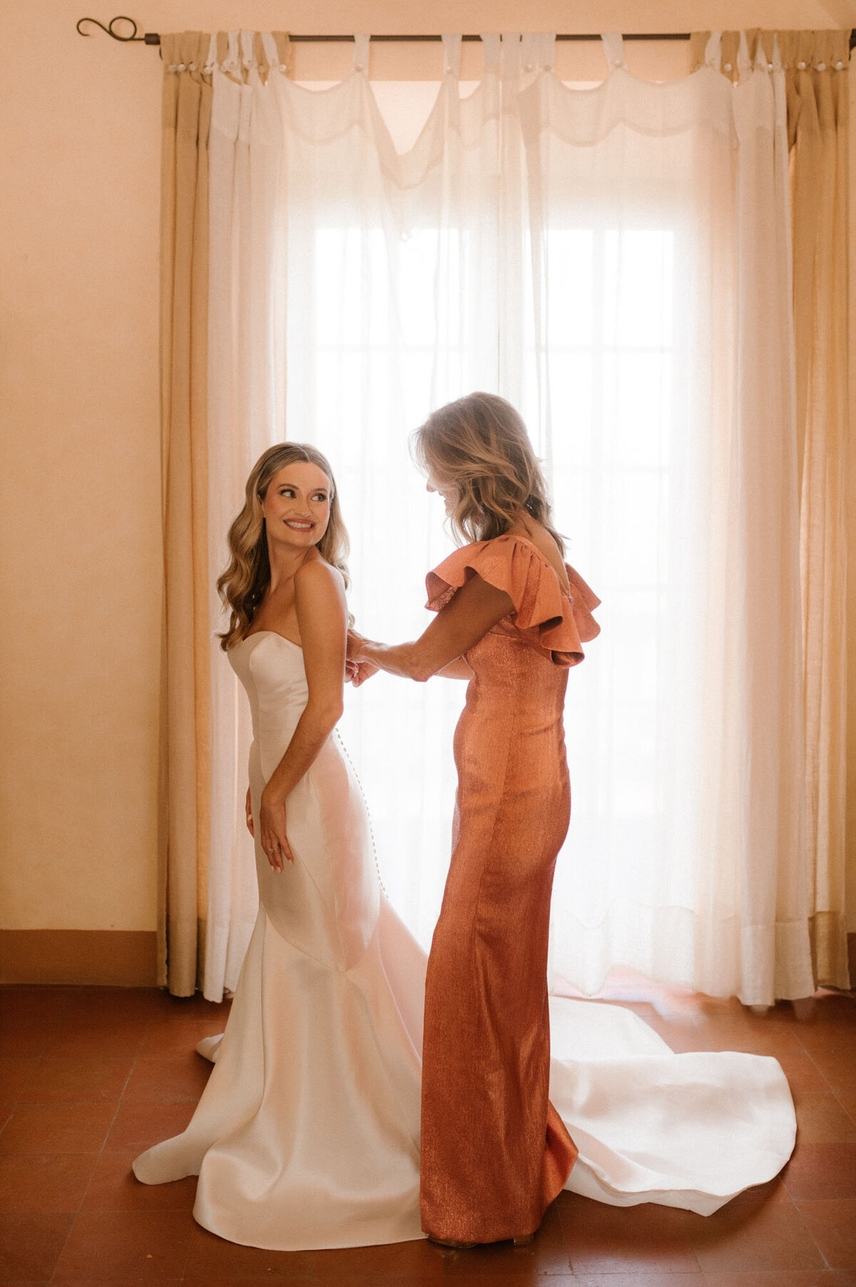 Weddings On Demand- destination wedding in Italy - K and M Tuscany045