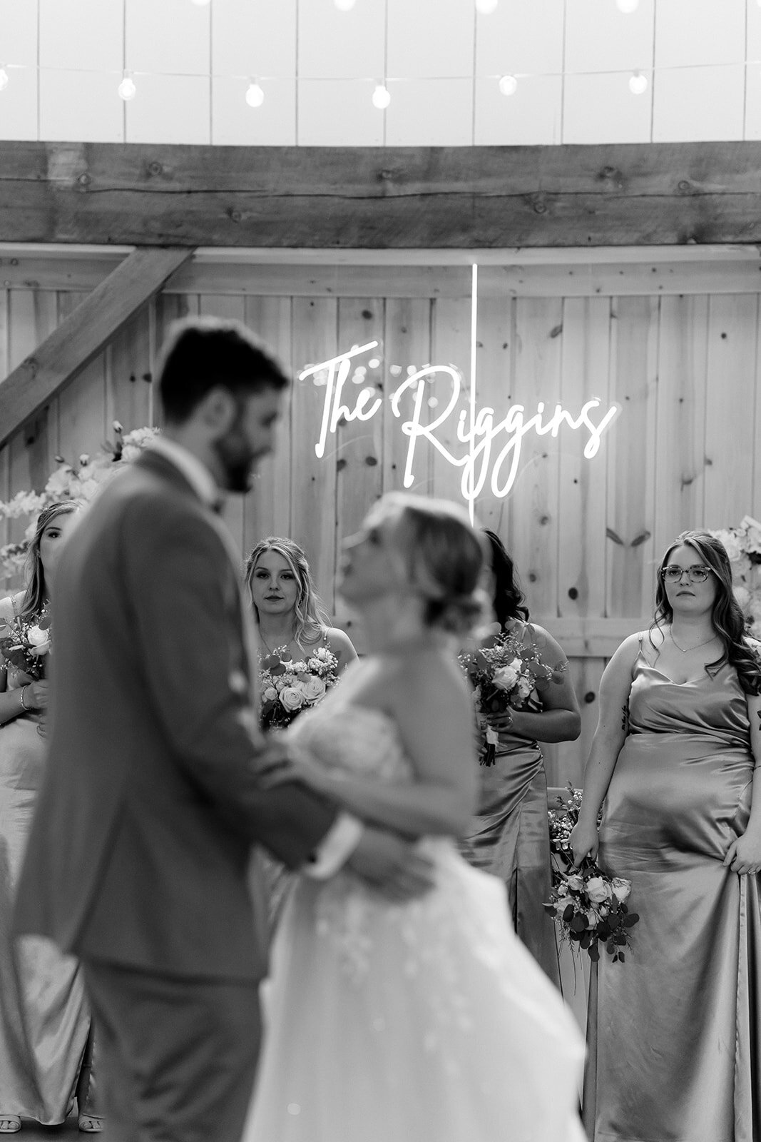 Breckenridge barn wedding venue 163