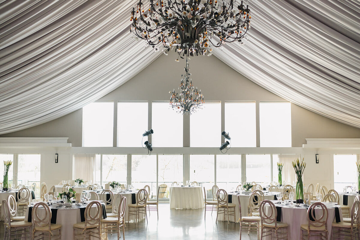 Lake-House-Inn-Wedding-SJ-0769