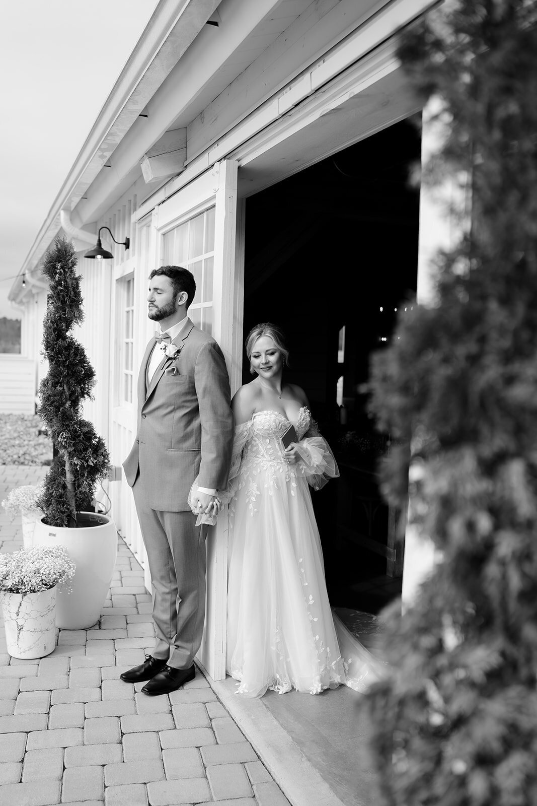 washington dc wedding photographer 48