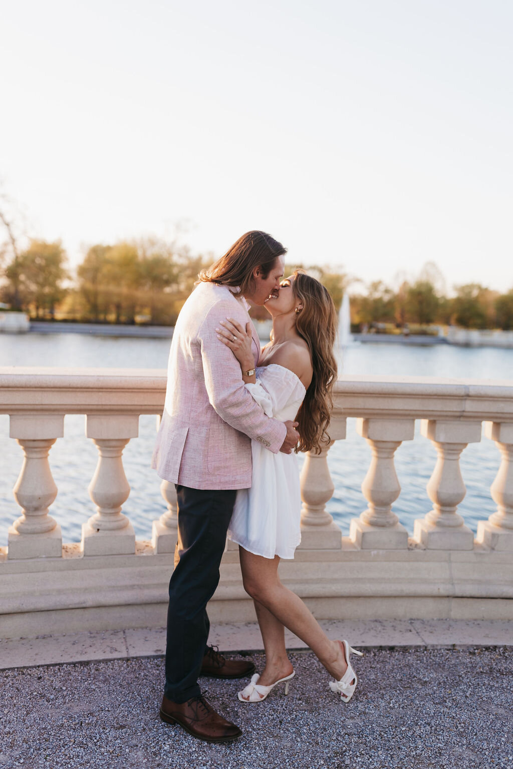 sjb-sarah-jane-bradley-photos-east-coast-philadelphia-new-york-destination-editorial-wedding-photographer-engagement-gallery3-29