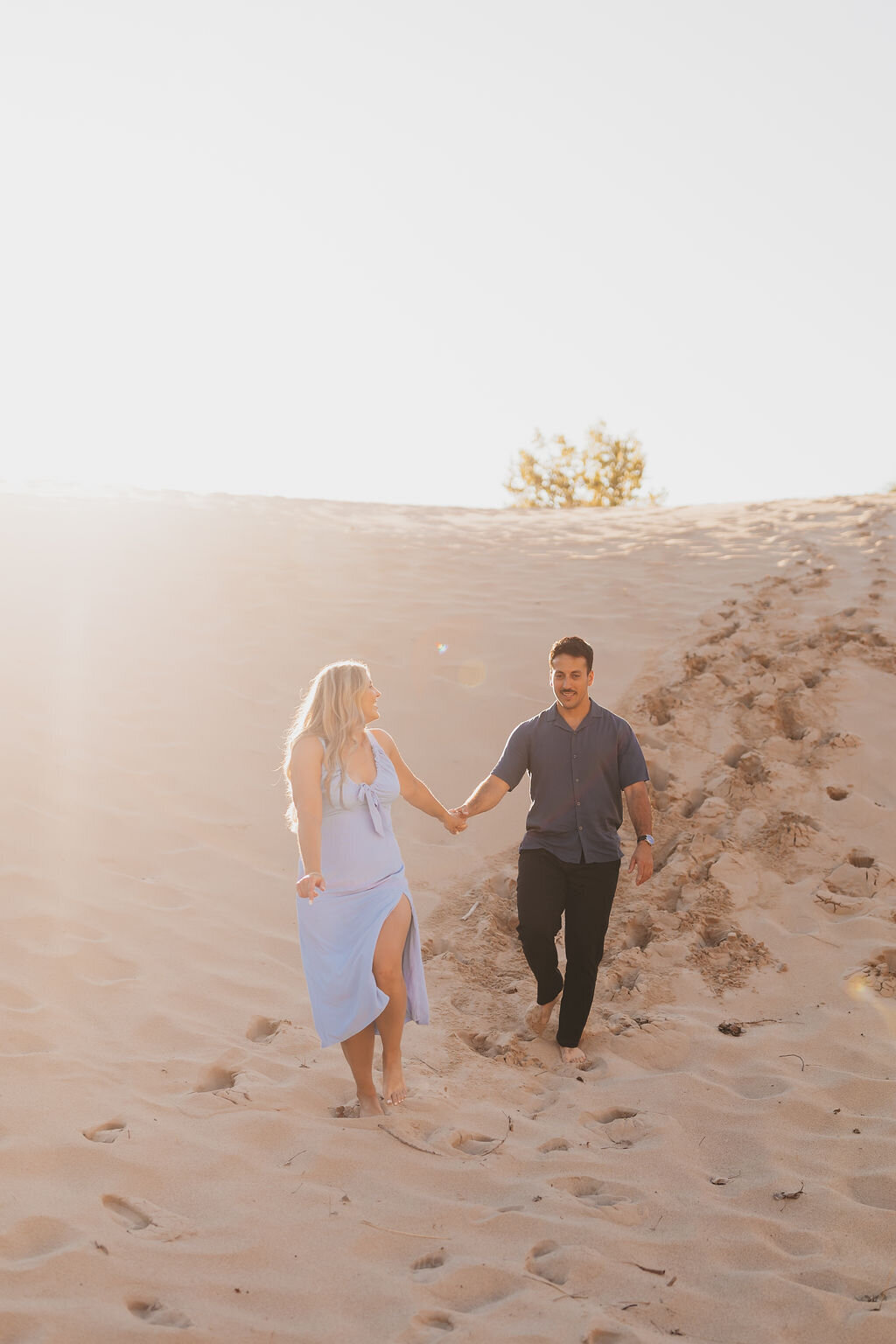 sjb-sarah-jane-bradley-photos-east-coast-philadelphia-new-york-destination-editorial-wedding-photographer-engagement-gallery-16