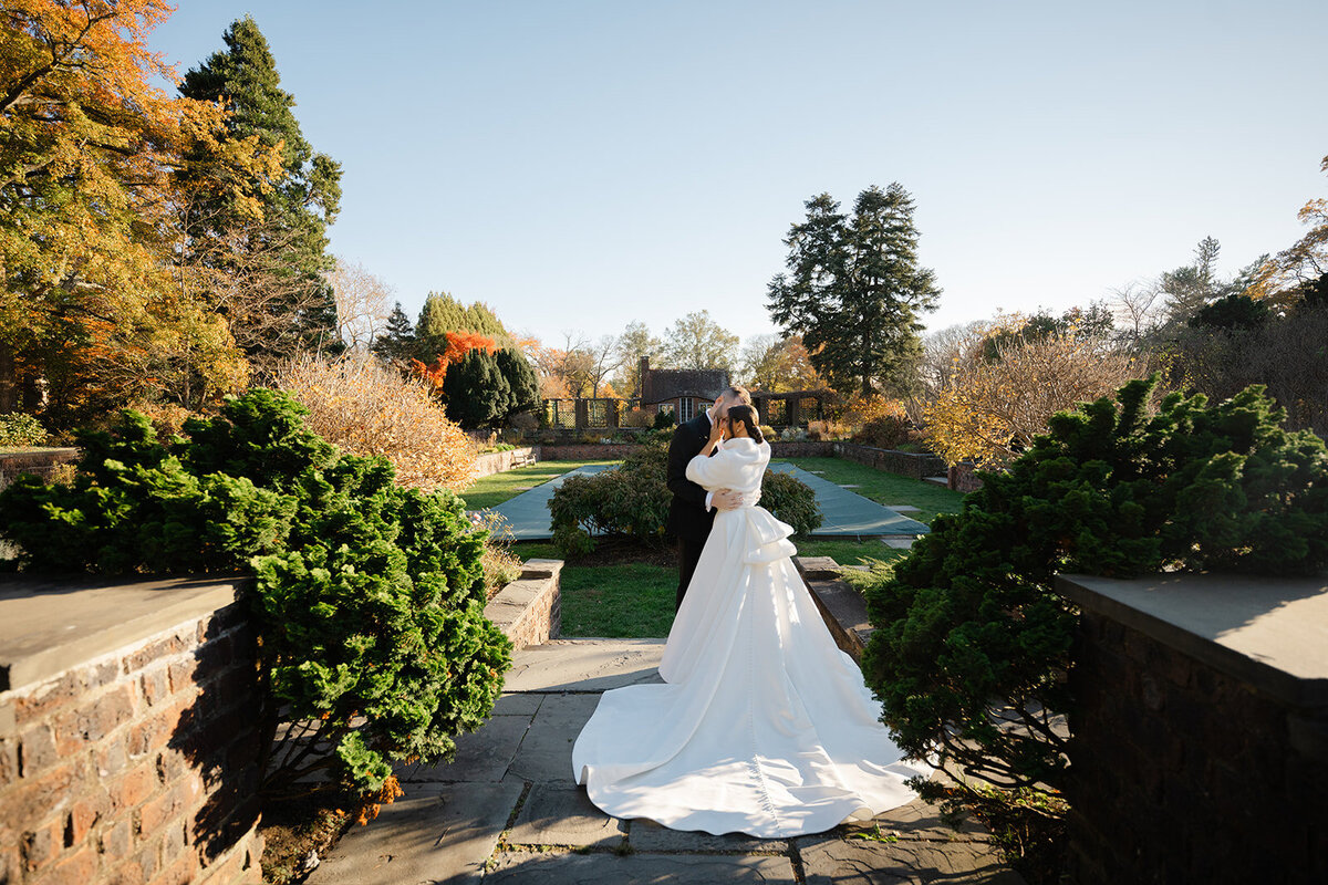 Anna and Daniel wedding-Alex Knight Studio39