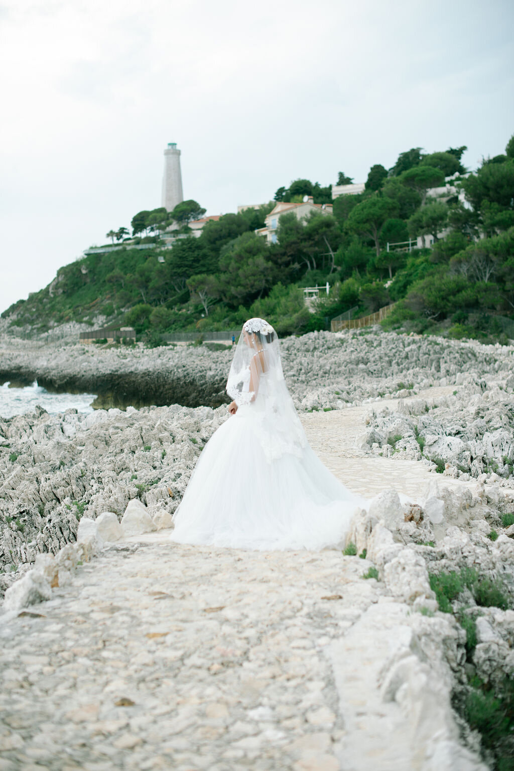 Wedding-FourSeasonsCapFerrat-EmmanuelleMartyweb-32