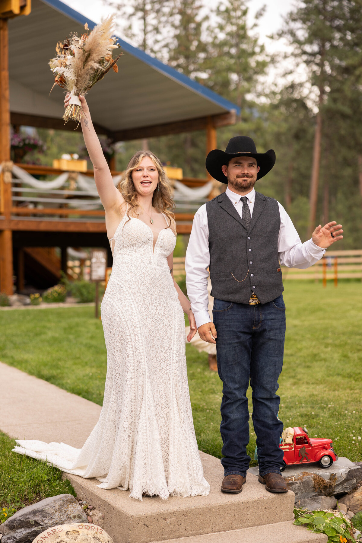 Montana Wedding Photographer (27 of 31)